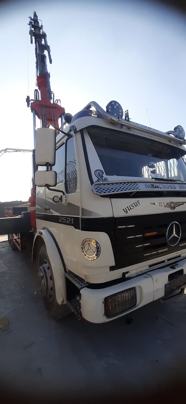 WhatsApp Image 2025-07-11 at 15.17.35 (2)