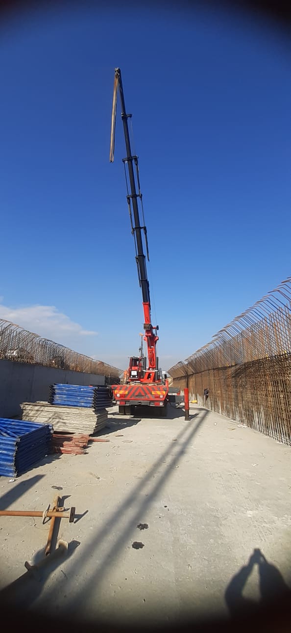 WhatsApp Image 2025-07-11 at 15.17.36 (4)