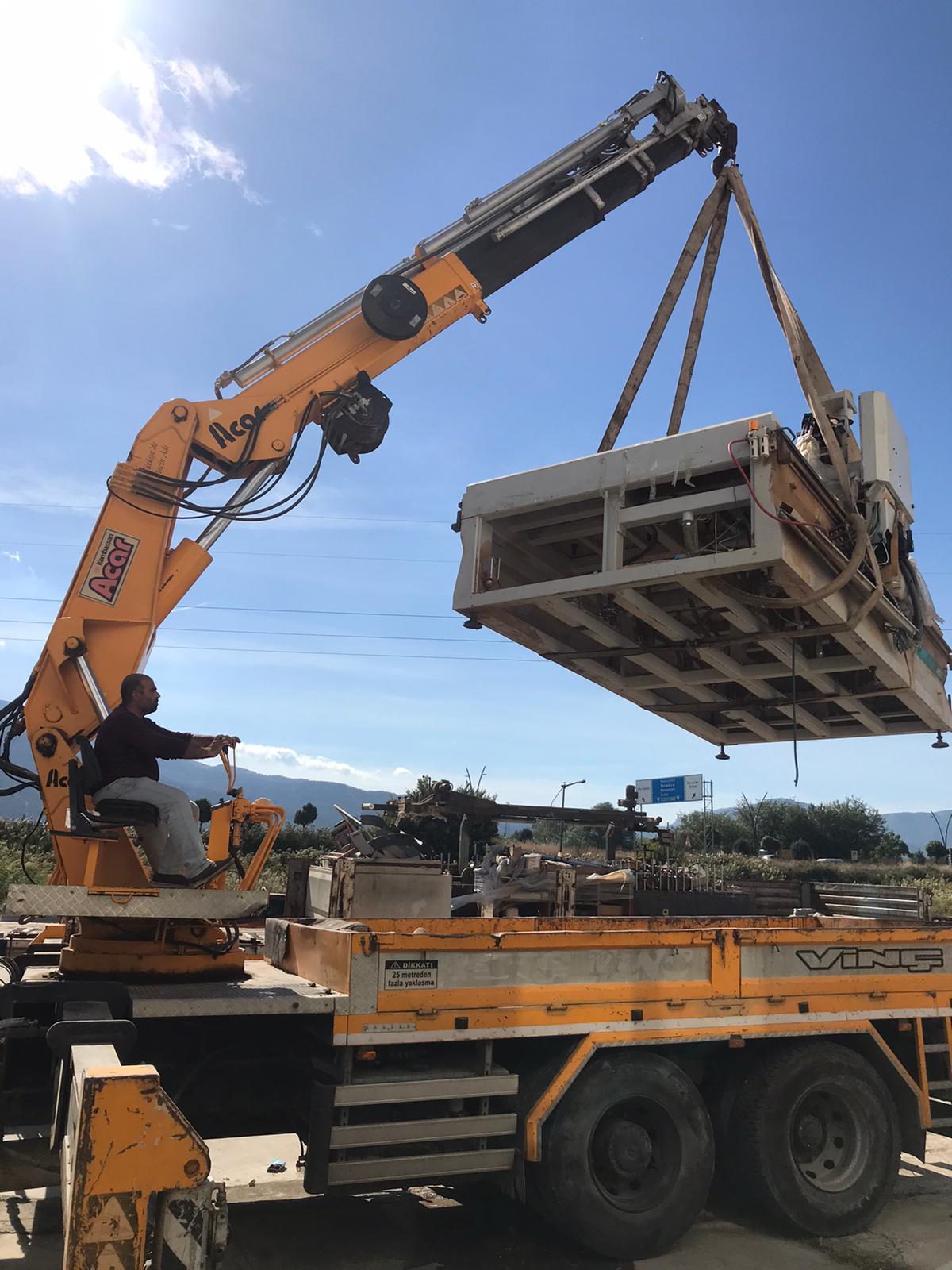 WhatsApp Image 2025-07-11 at 15.17.37 (2)