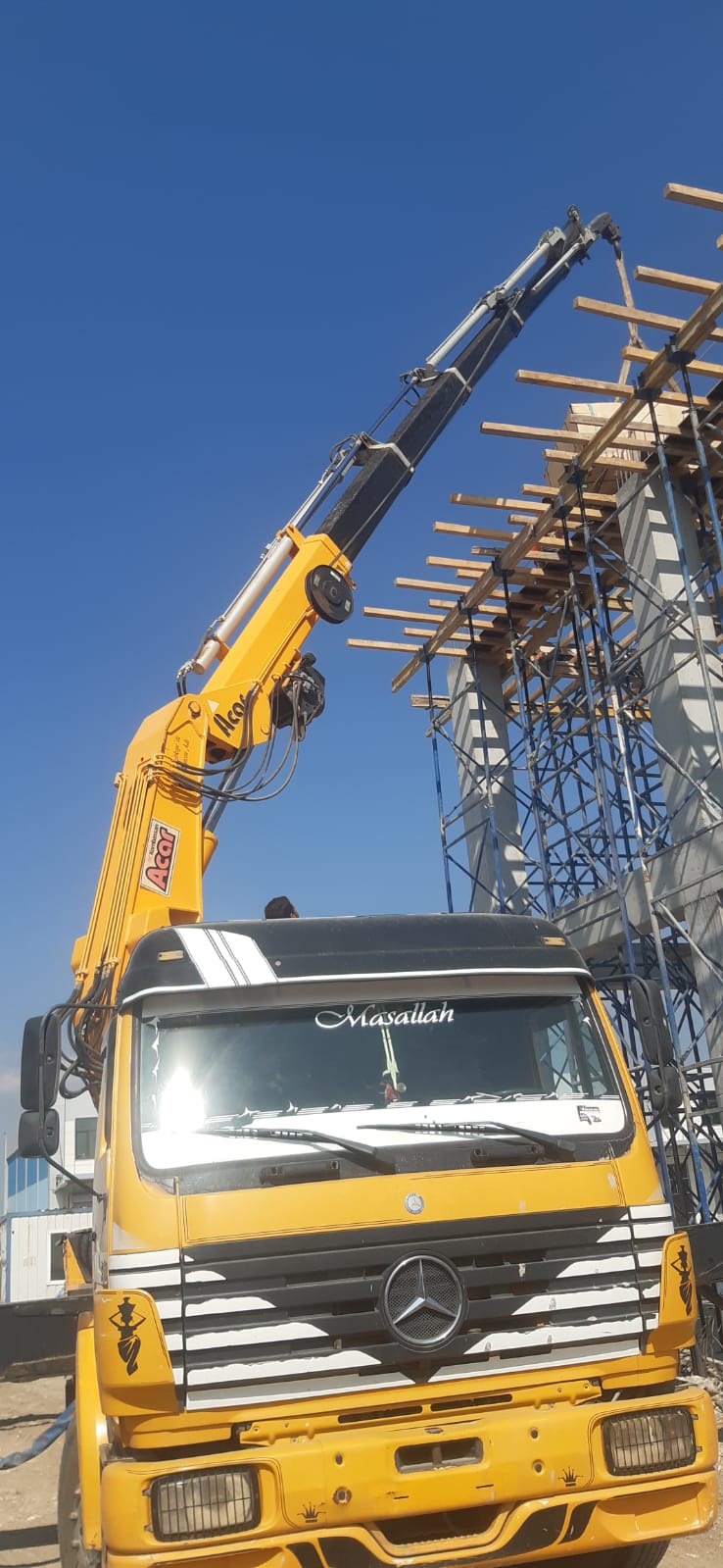 WhatsApp Image 2025-07-11 at 15.17.38 (2)