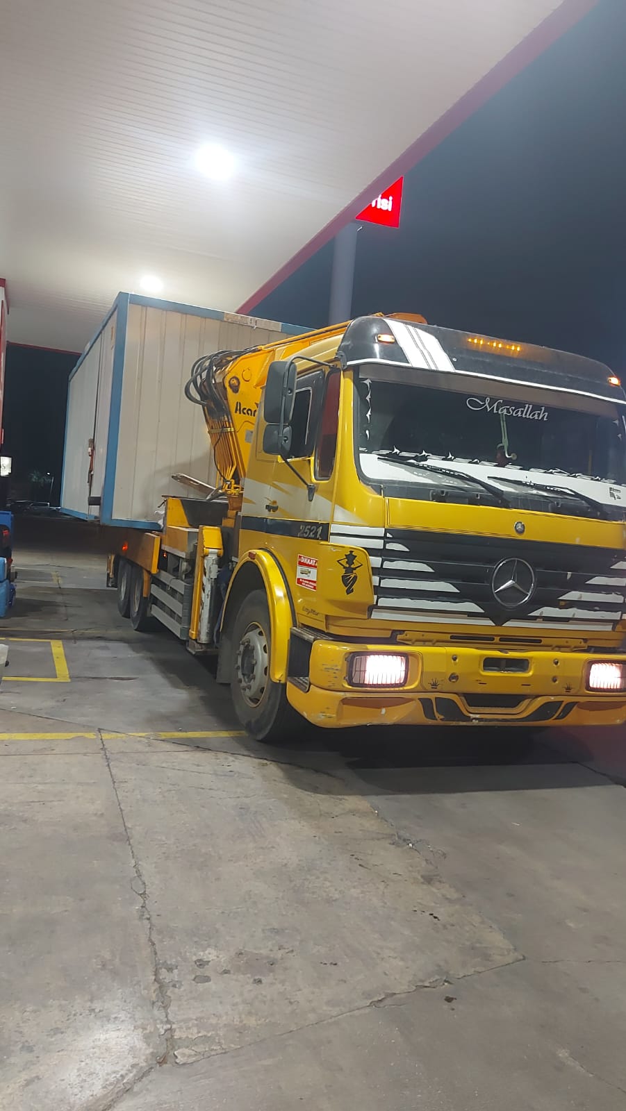 WhatsApp Image 2025-07-11 at 15.17.38 (3)