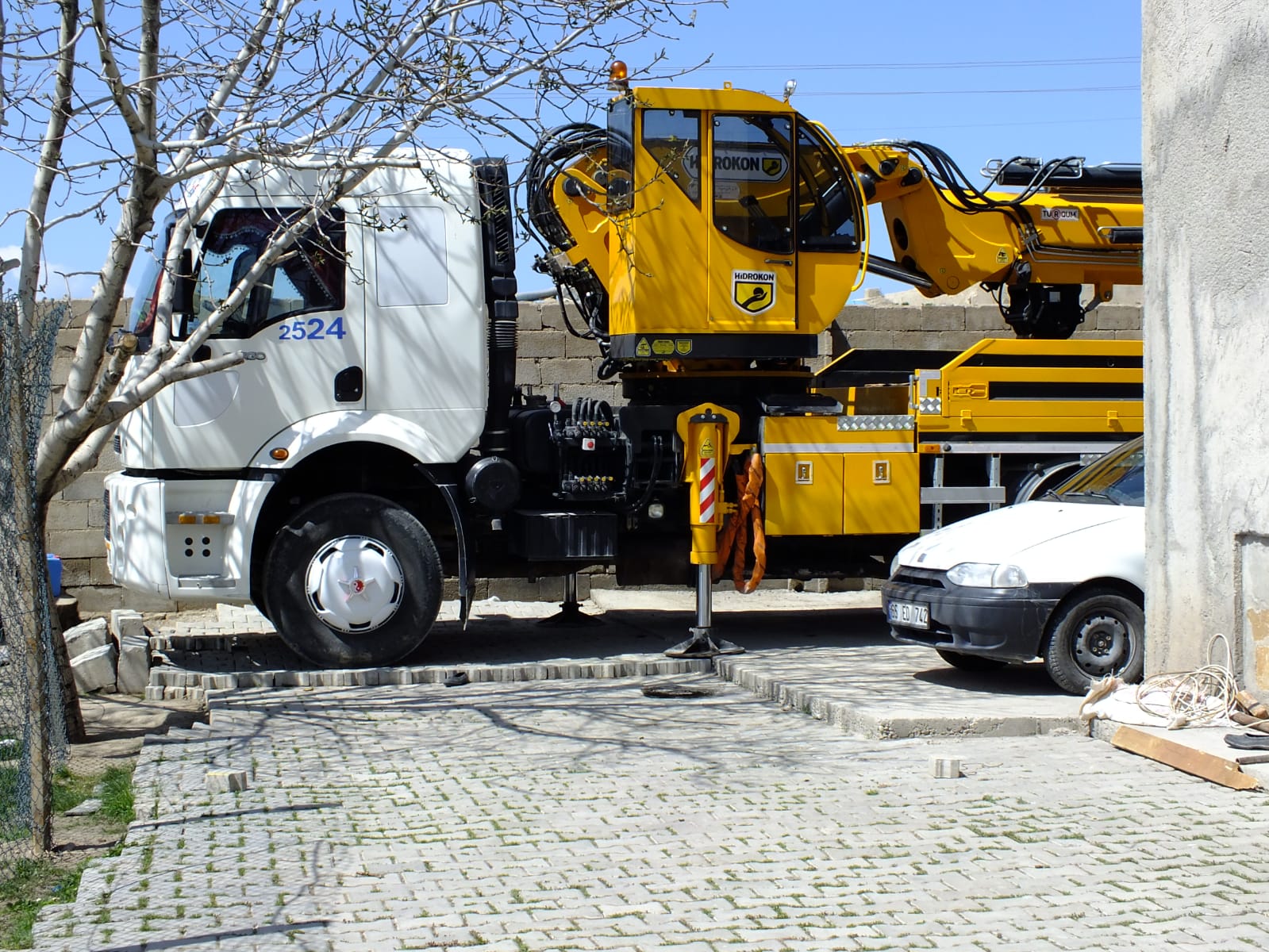 WhatsApp Image 2025-07-11 at 15.17.38