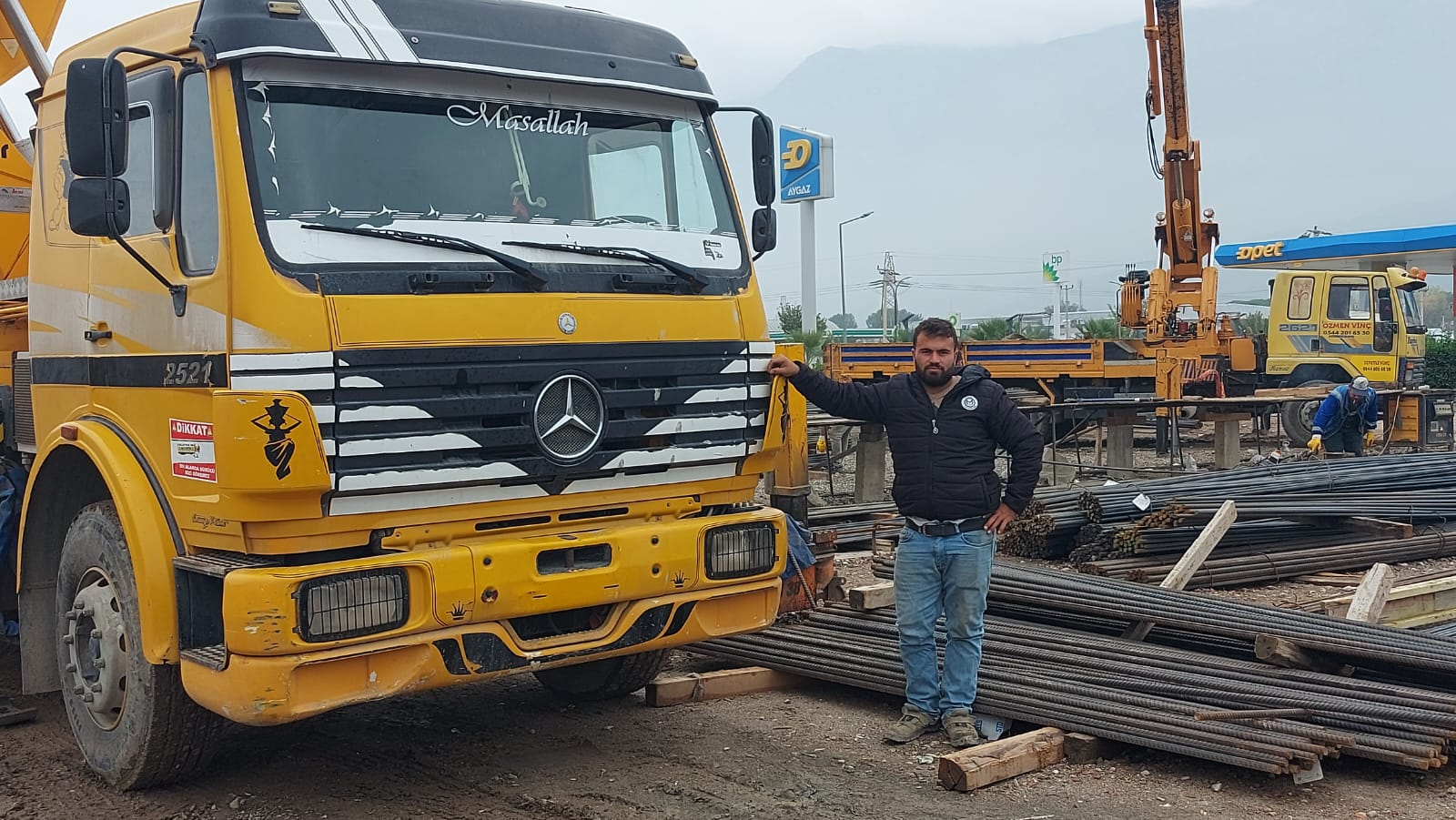 WhatsApp Image 2025-07-11 at 15.17.39 (2)