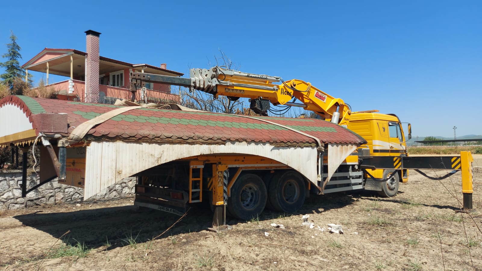 WhatsApp Image 2025-07-11 at 15.17.39 (3)