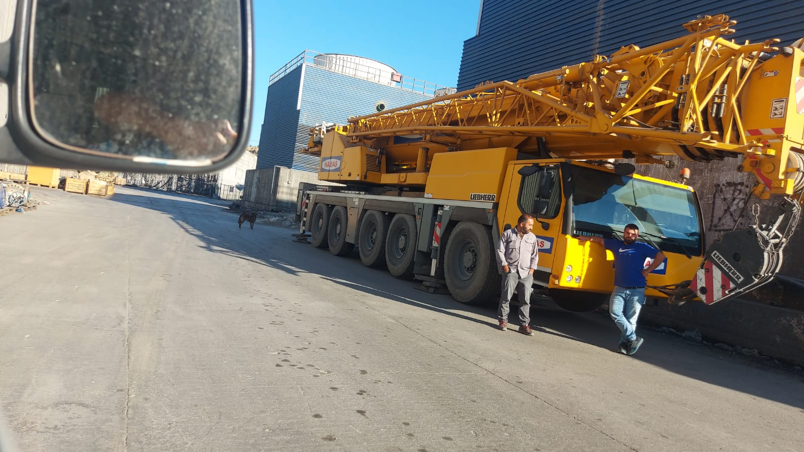 WhatsApp Image 2025-07-11 at 15.17.41 (2)