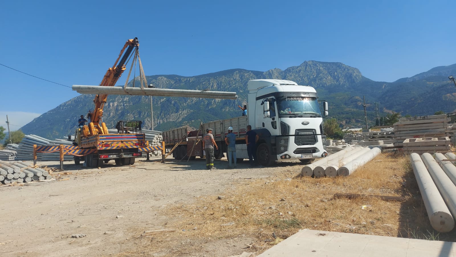 WhatsApp Image 2025-07-11 at 15.17.41 (3)