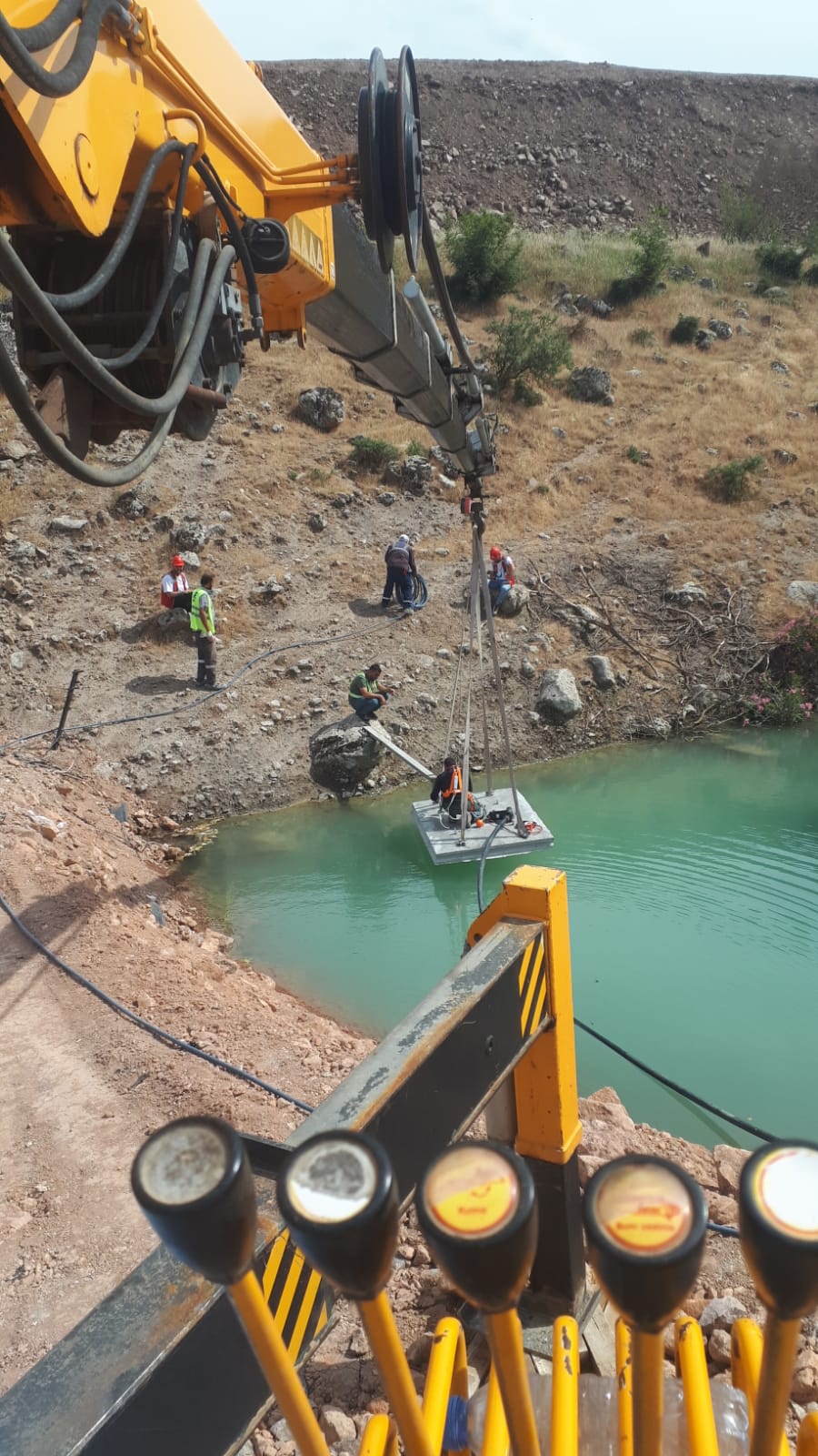 WhatsApp Image 2025-07-11 at 15.17.44 (2)