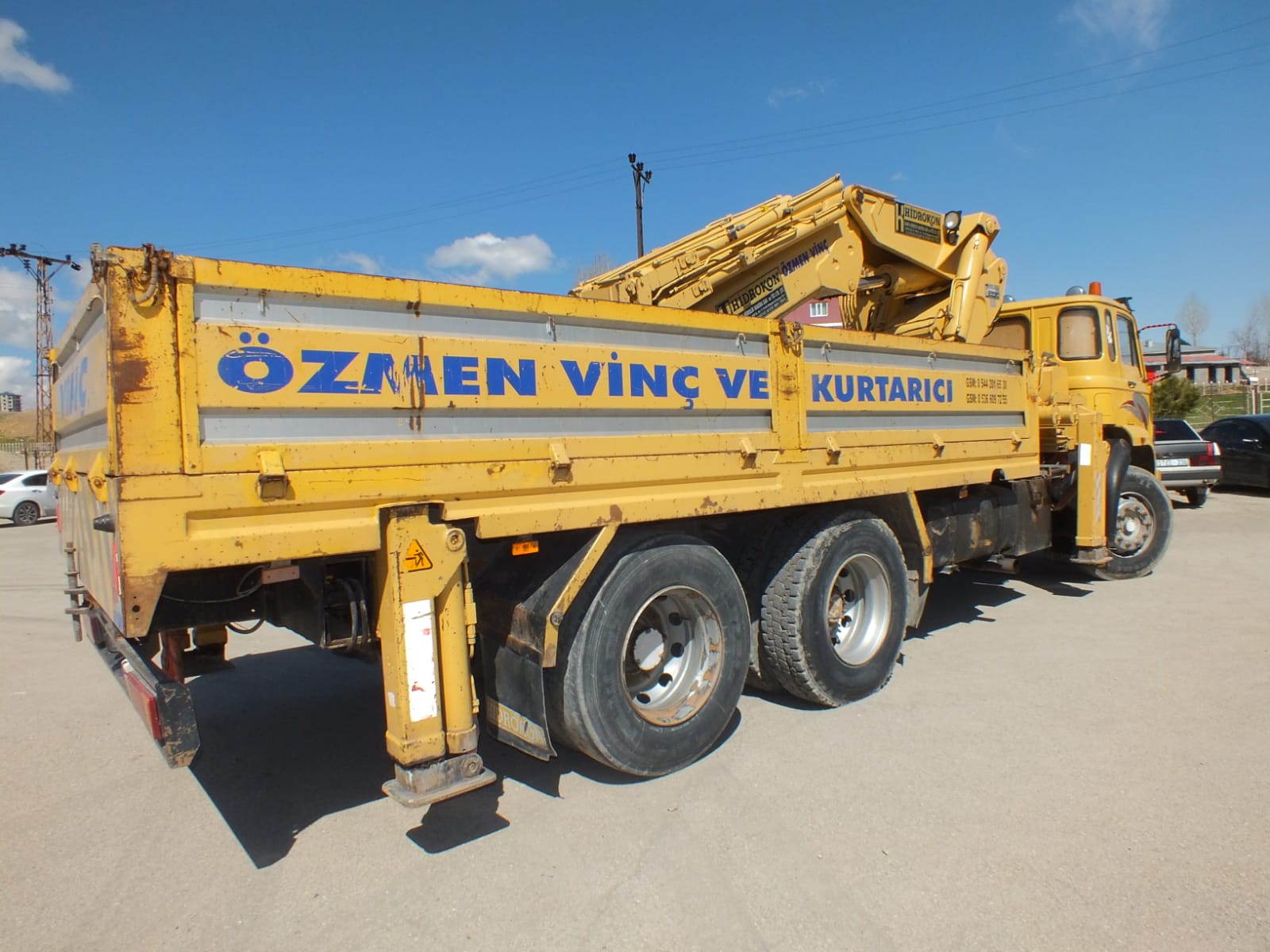 WhatsApp Image 2025-07-11 at 15.17.44 (3)